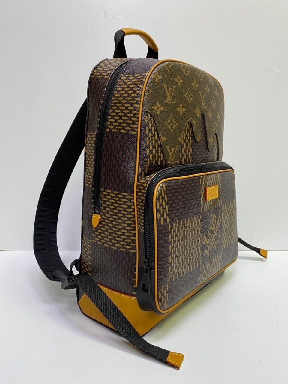 Рюкзак Louis Vuitton